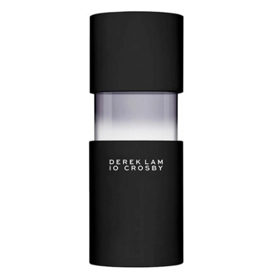 Derek Lam Ladies Give Me The Night Edp Spray 1.7 oz (tester) Fragrances 843711238009 In N/a