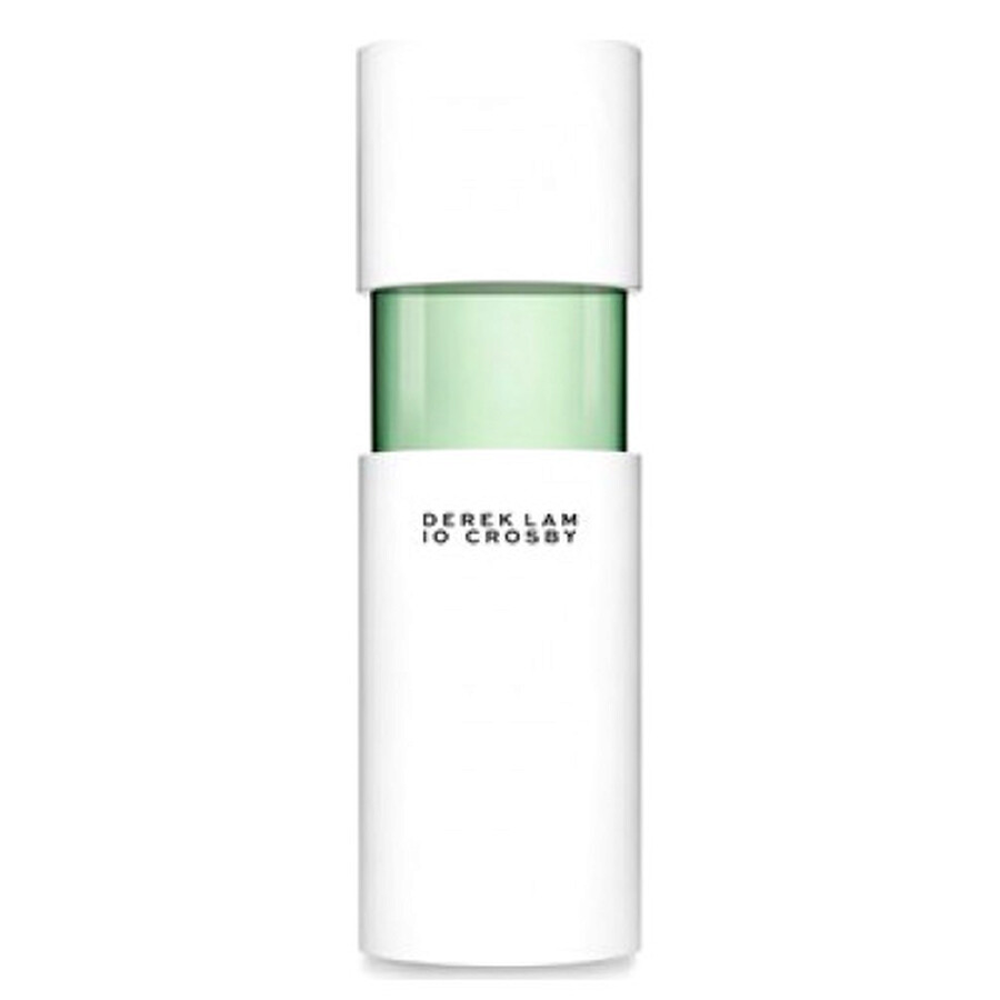 Derek Lam Ladies Rain Day Edp Spray 1.7 oz (tester) Fragrances 853503006495 In White