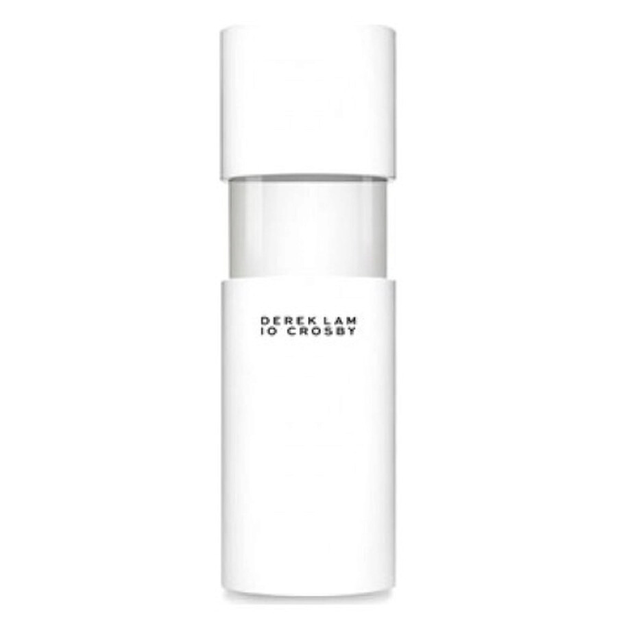 Derek Lam Ladies Silent St Edp 1.7 oz (tester) Fragrances 853503006433 In N/a