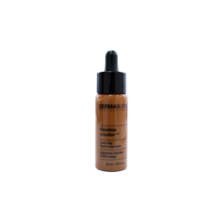 Dermablend / Flawless Creator Liquid Foundation 75w 1oz / 30ml
