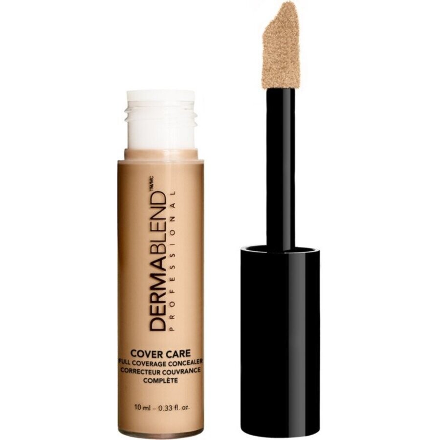 Dermablend Ladies Cover Care Full Coverage Concealer 0.33 oz 42c Makeup 3606000550995
