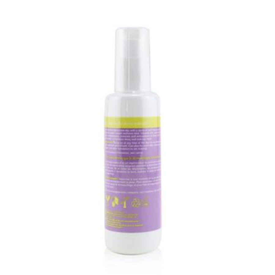 Dermadoctor - Lucky Bamboo Quench & Set Essence Spray 100ml/3.38oz In N/a