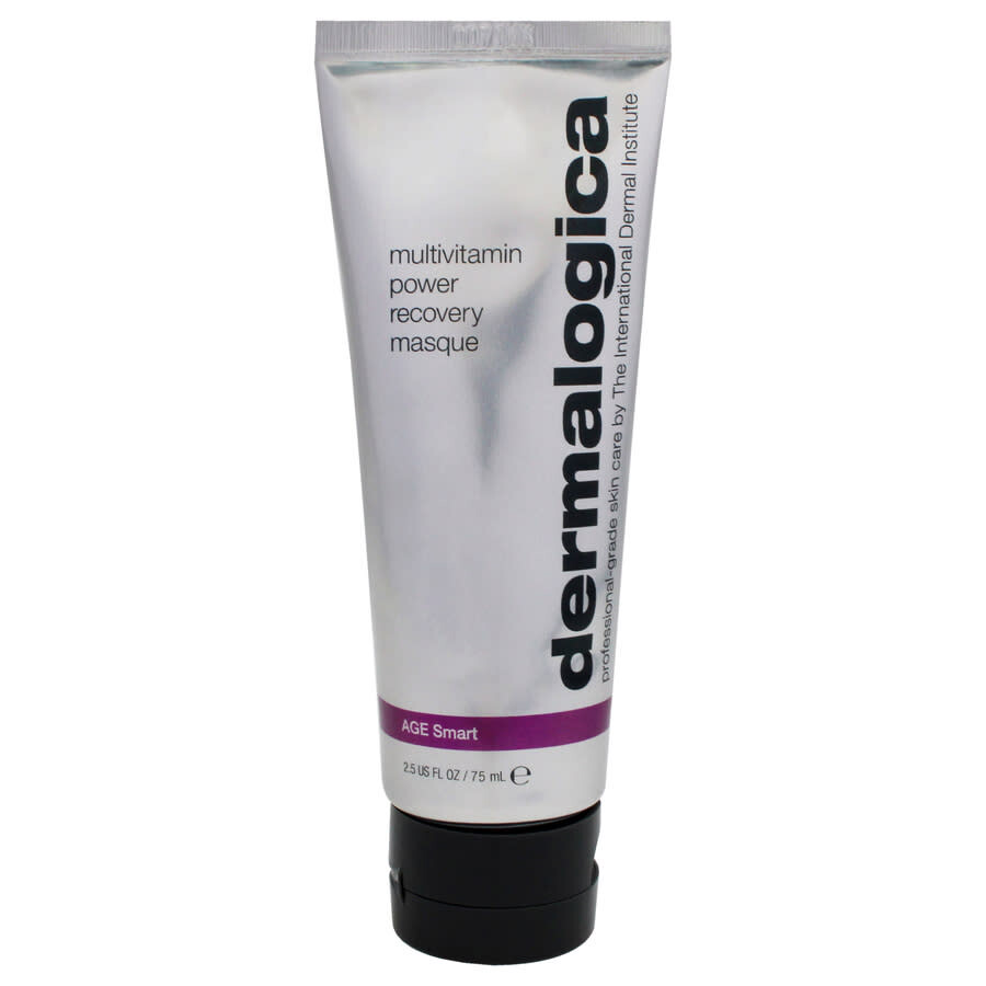 Dermalogica Age Smart Multivitamin Power Recovery Masque 2.5 oz (tester) Skin Care 843711405203