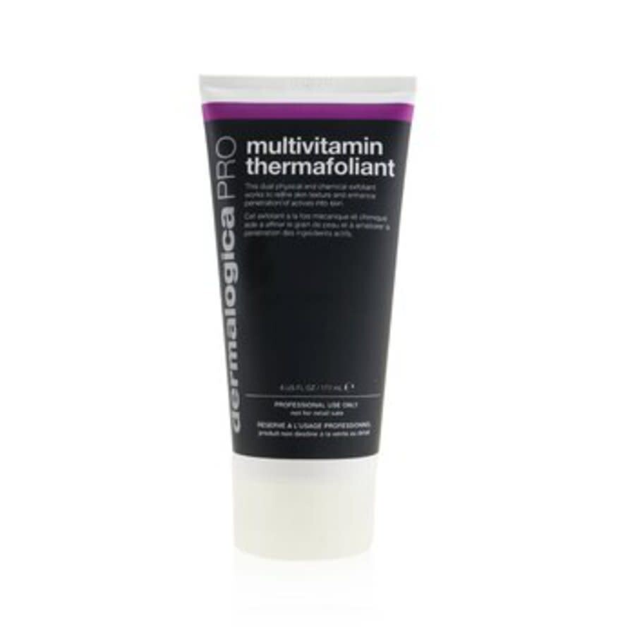 Dermalogica Age Smart Multivitamin Thermafoliant PRO (Salon Size