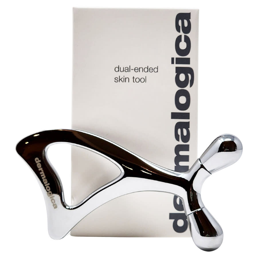 Dermalogica Dual-ended Skin Tool Skin Care 666151915657
