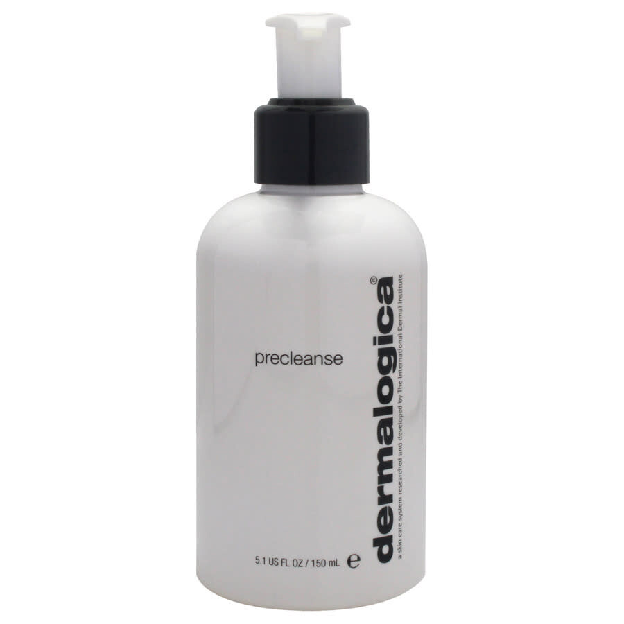 Dermalogica Precleanse Cleanser 5.1 oz (tester) Skin Care 843711405357 In White