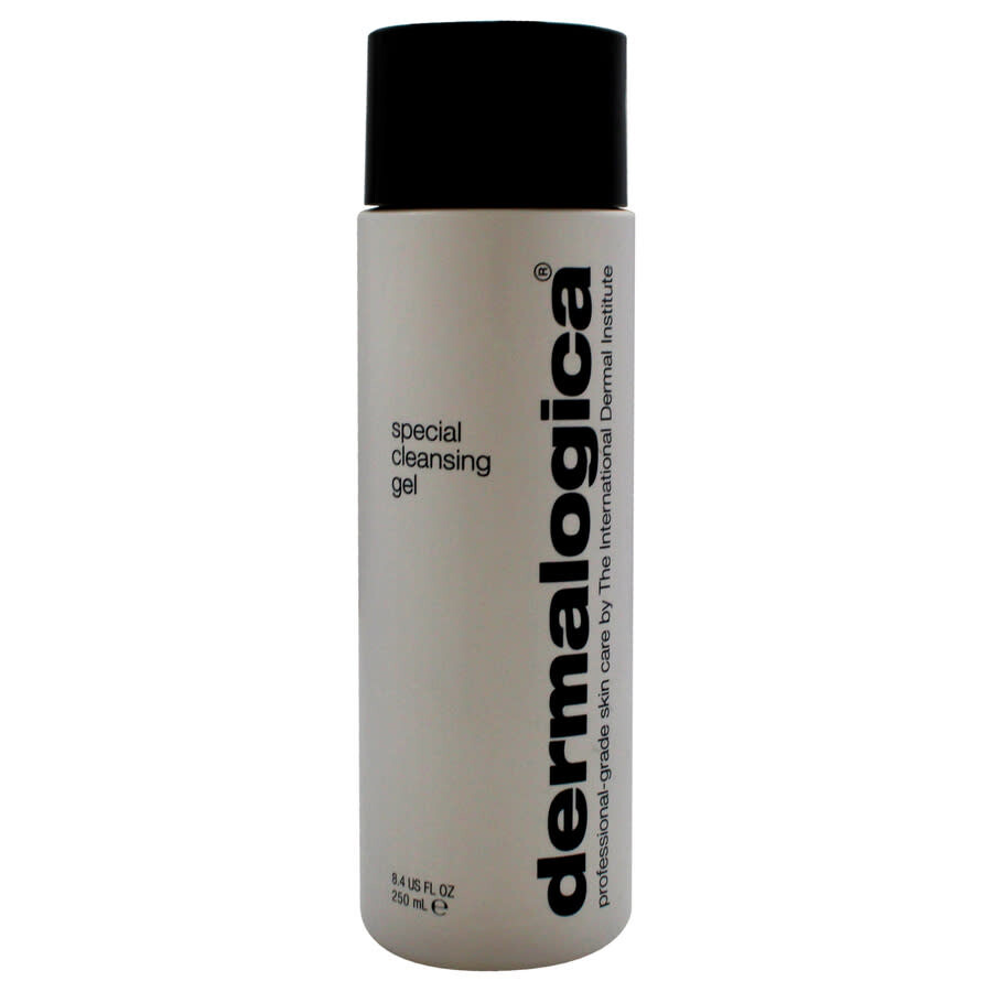 Dermalogica Special Cleansing Gel 8.4 oz (tester) Skin Care 843711406507