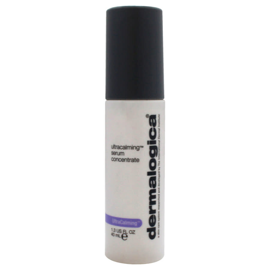 Dermalogica Ultracalming Serum Concentrate 1.3 oz (tester) Skin Care 843711405616 In Neutral