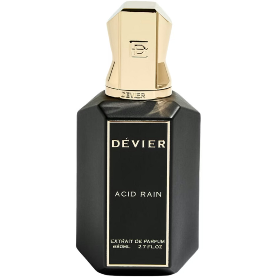 fragrance Sparkling Bergamot (Solid Fragrances) Inspired By Bergamote