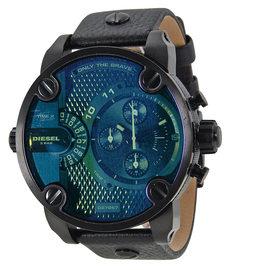 diesel-bad-ass-chronograph-
