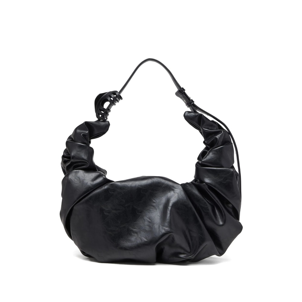 Diesel Bag P8657 X10478 T8013 - Handbags - Jomashop