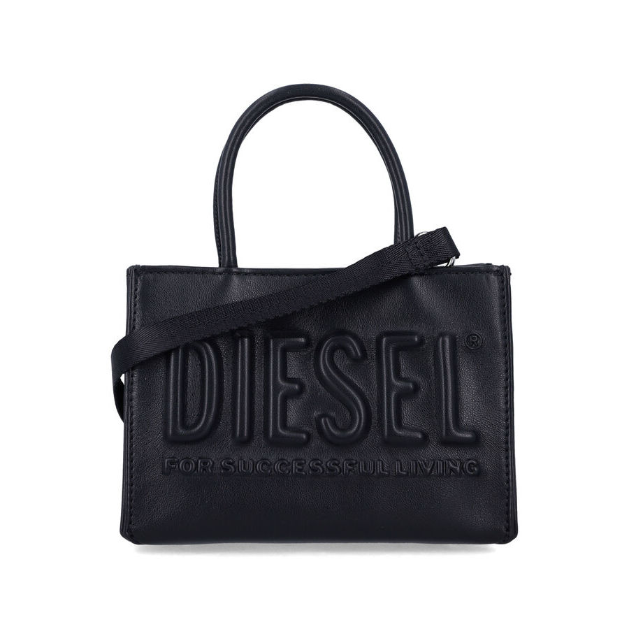 diesel-dsl-3d-mini-bag-for-