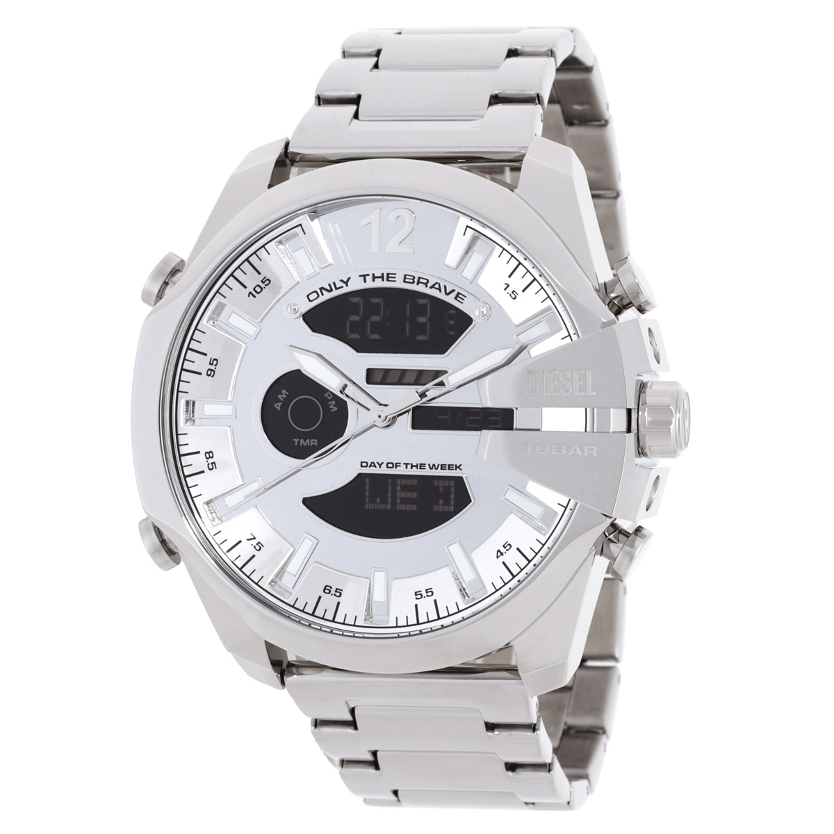diesel-mega-chief-quartz-