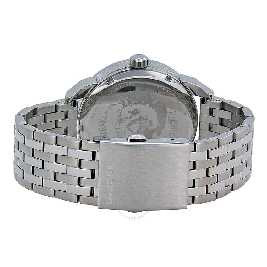 dz7305 diesel watch