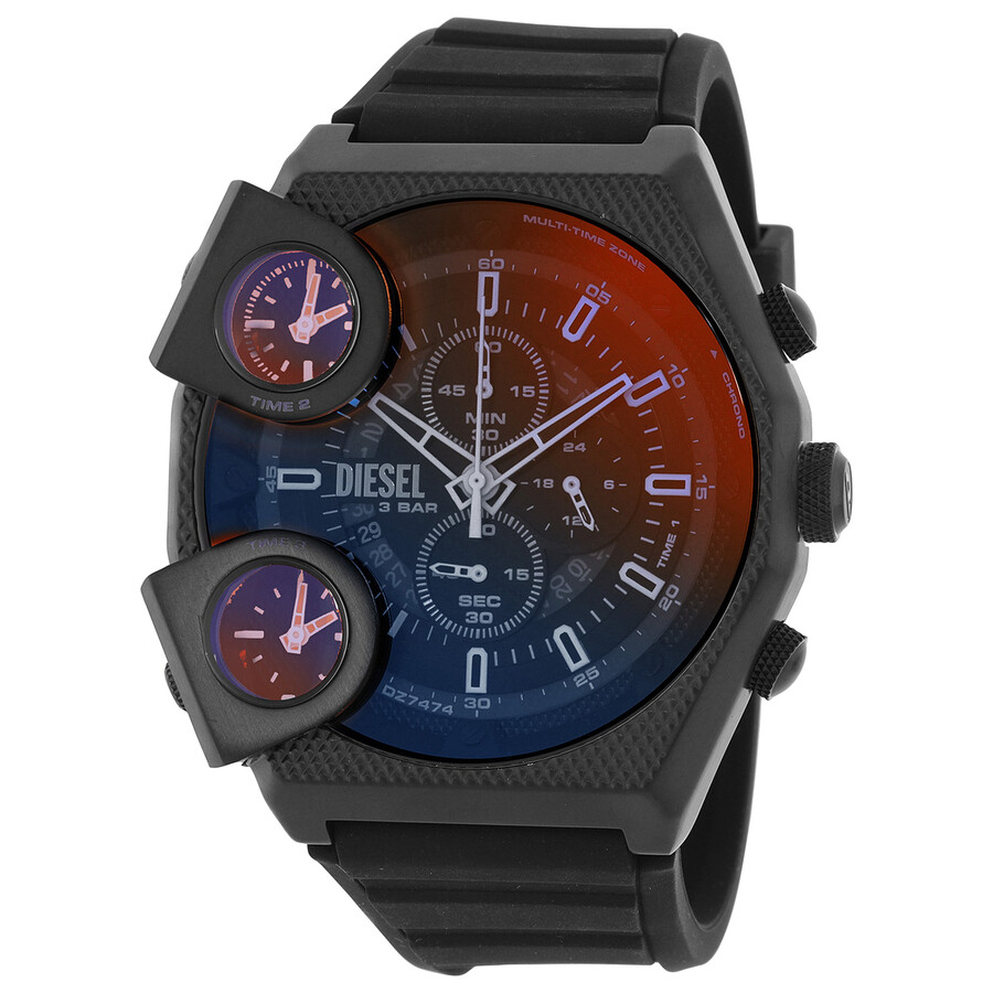 diesel-sideshow-chronograph-