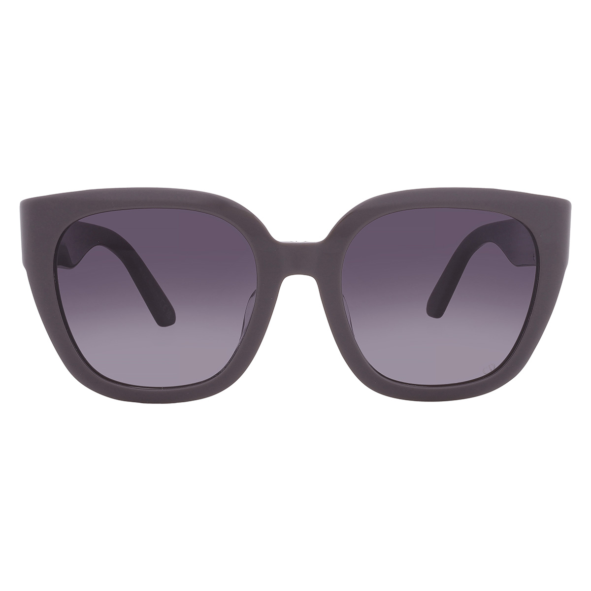dior-30montaigne-s10f-gradient