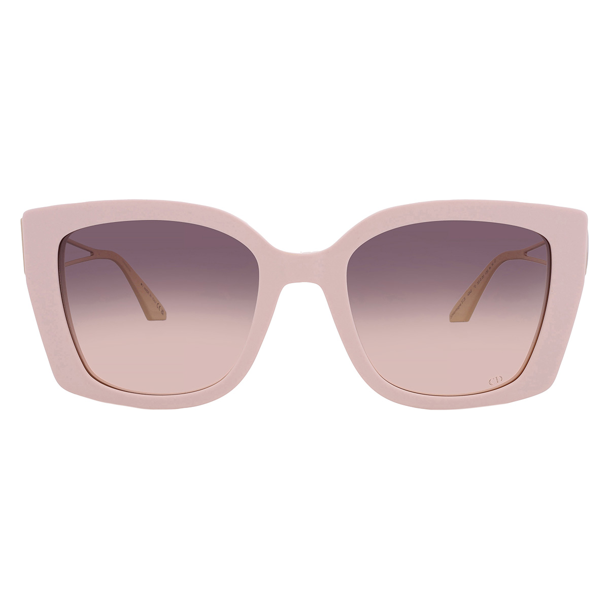 dior-30montaigne-s13i-gradient