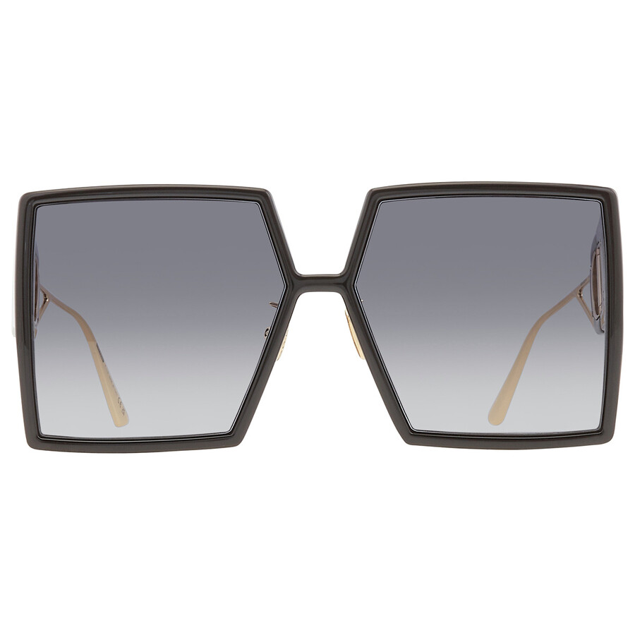 dior-30montaigne-su-gradient-