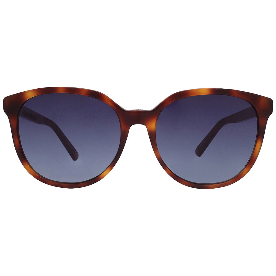 Dior Blue Grey Square Ladies Sunglasses 30MONTAIGNEMINI SI  