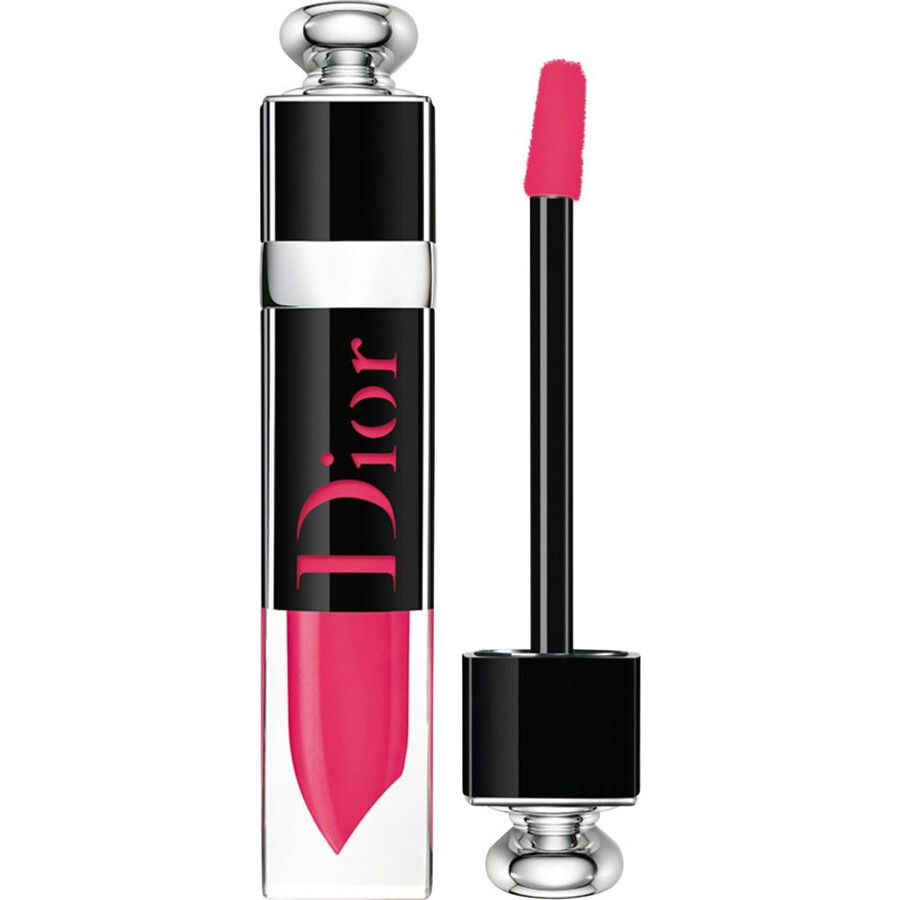 dior after party lipstick