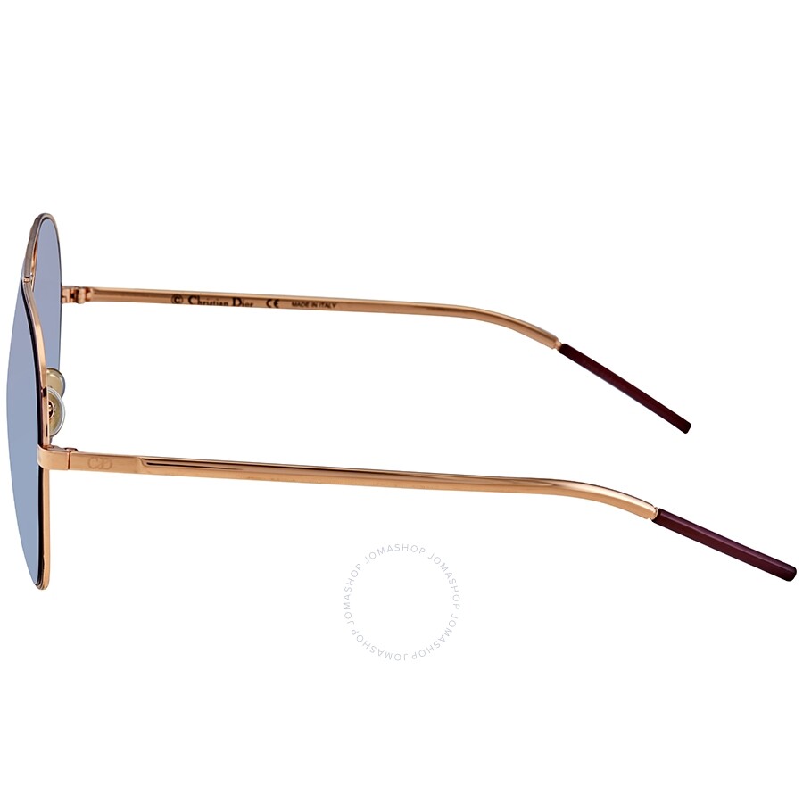 ax glasses