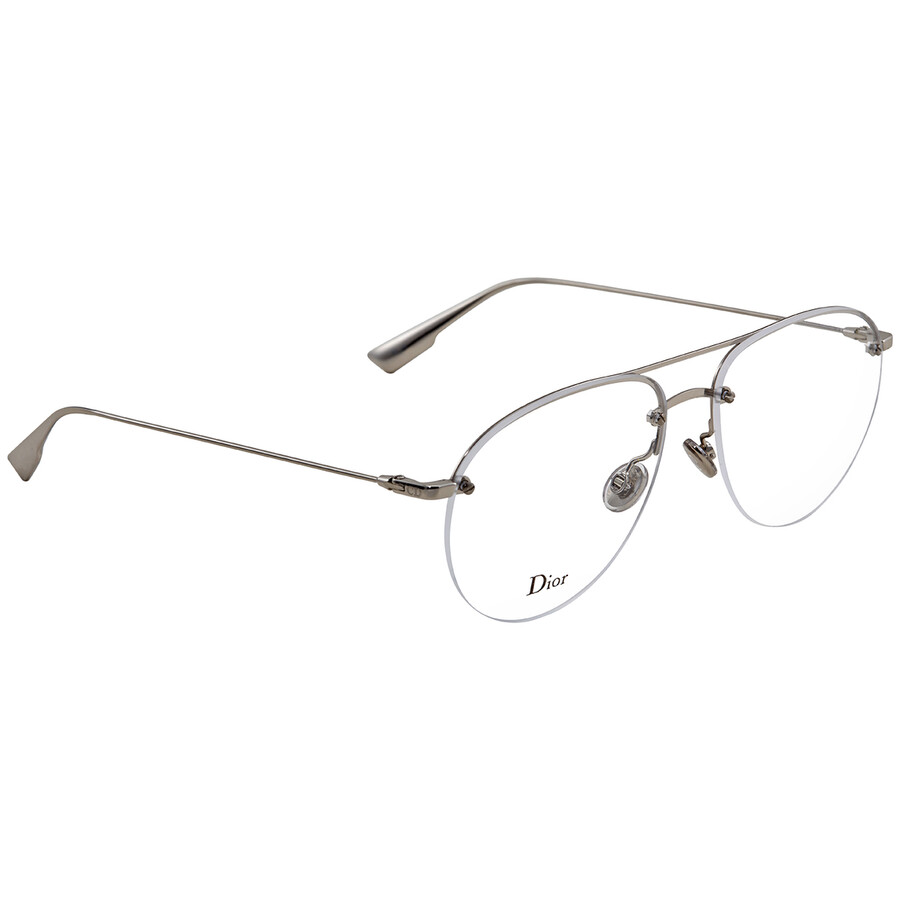 dior aviator glasses
