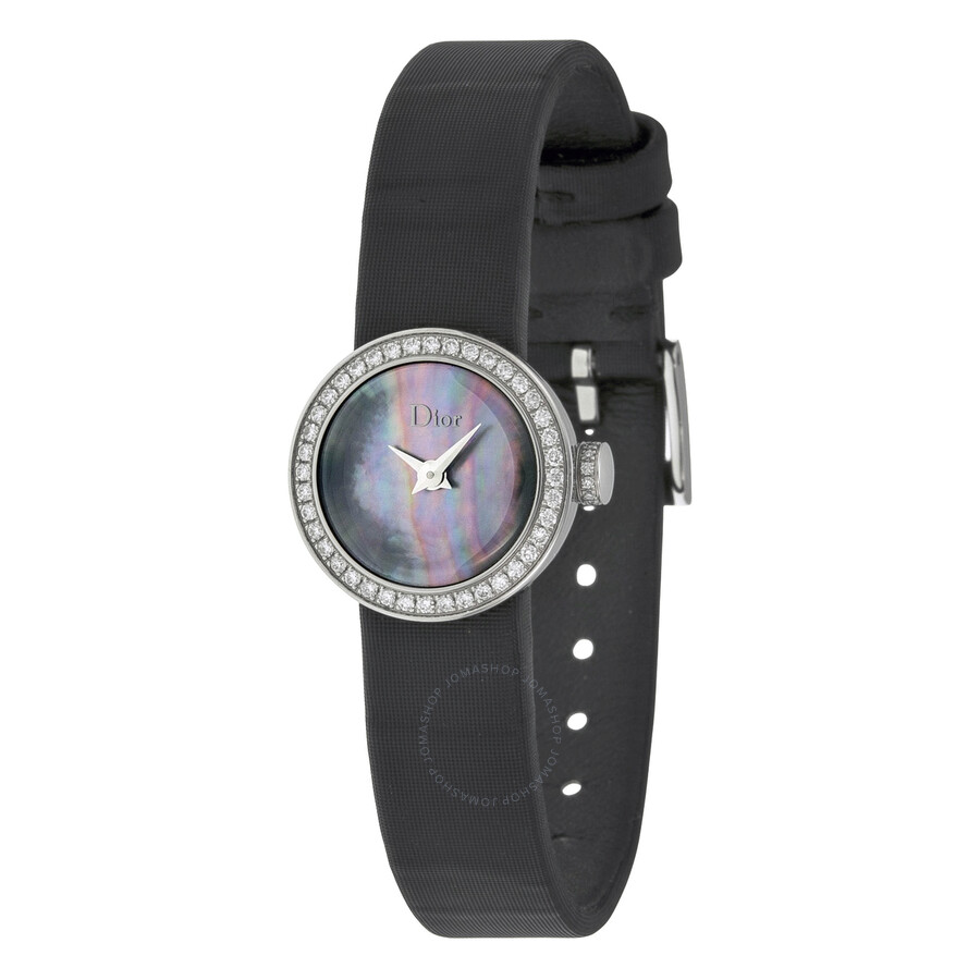 937参考价格 实际以商家为准    去jomashop购买 美国最知名手表在线