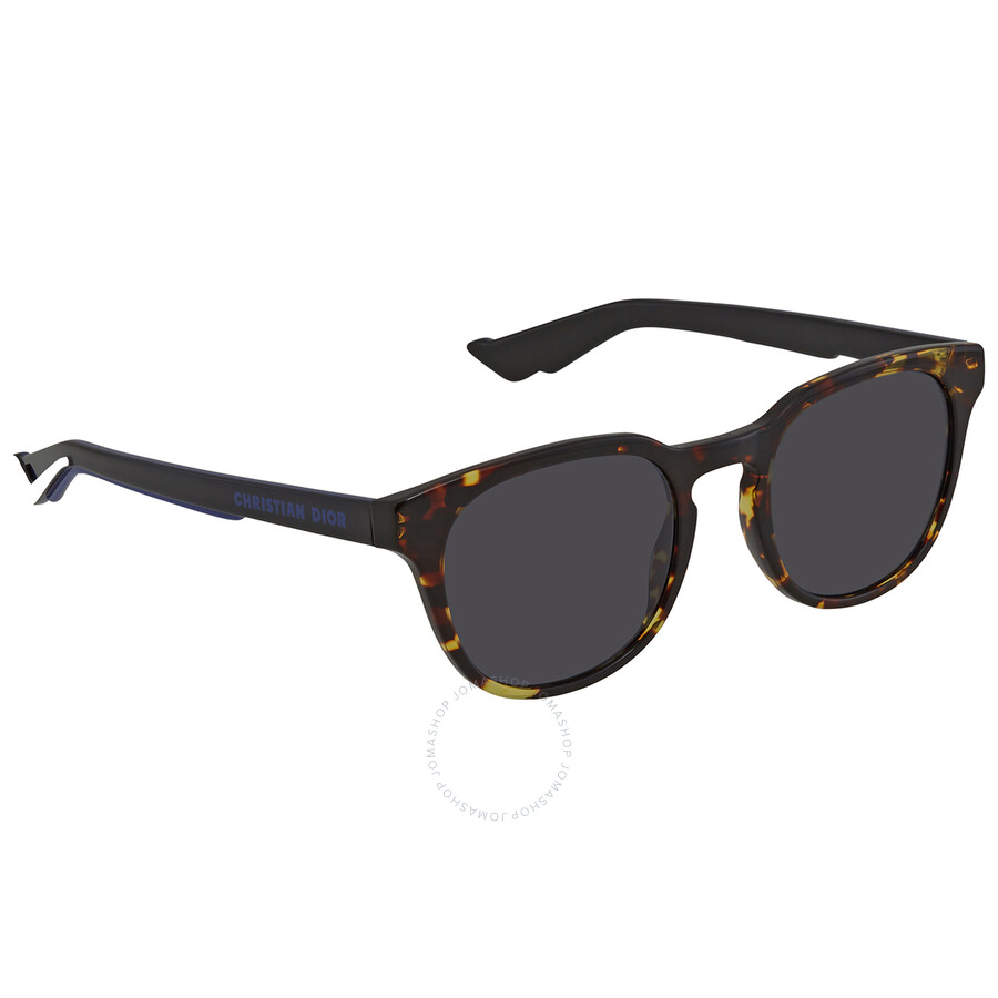 dior polarised sunglasses