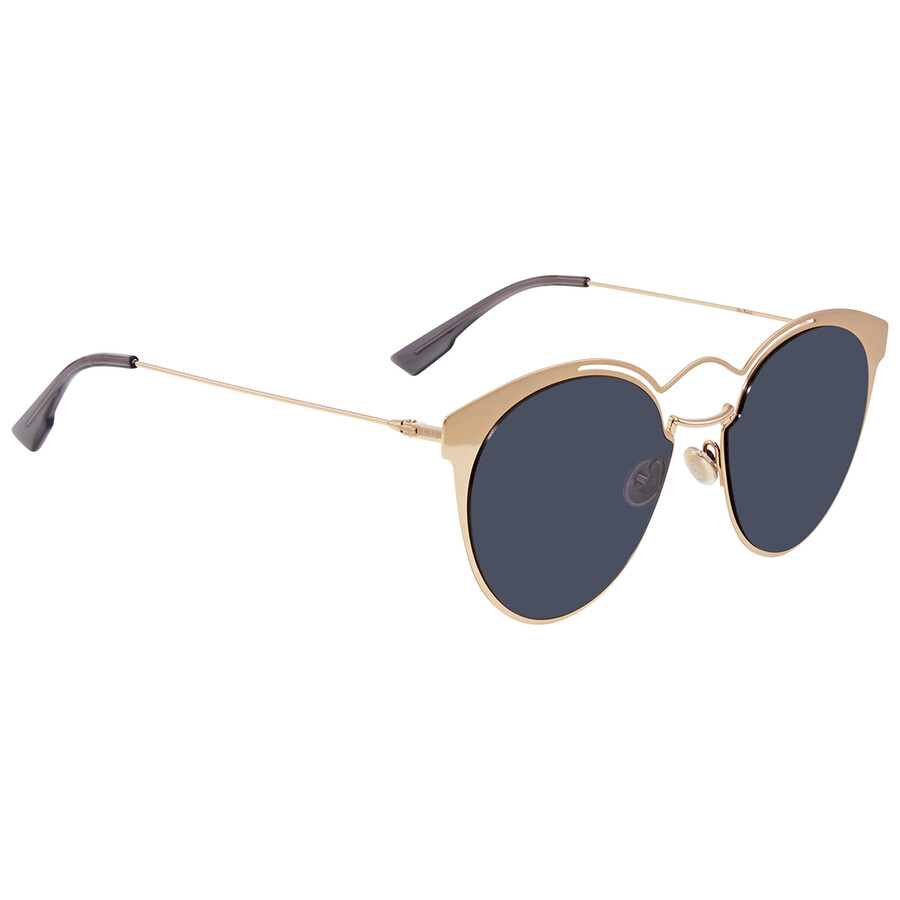 dior nebula sunglasses