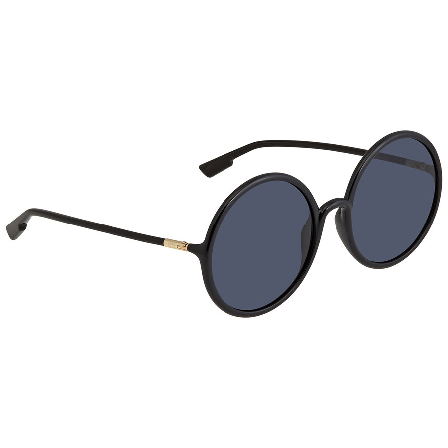 dior stellaire 1 sunglasses blue