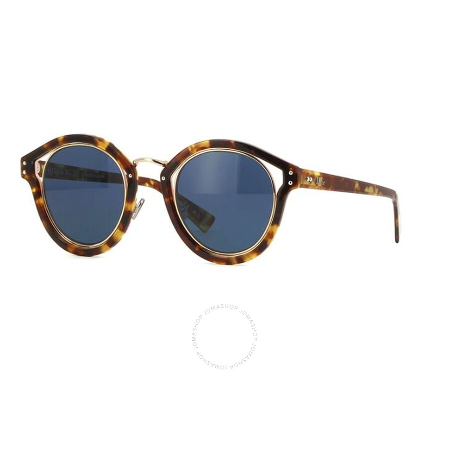 dior elliptic sunglasses