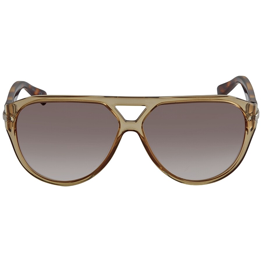 dior sunglasses aviators