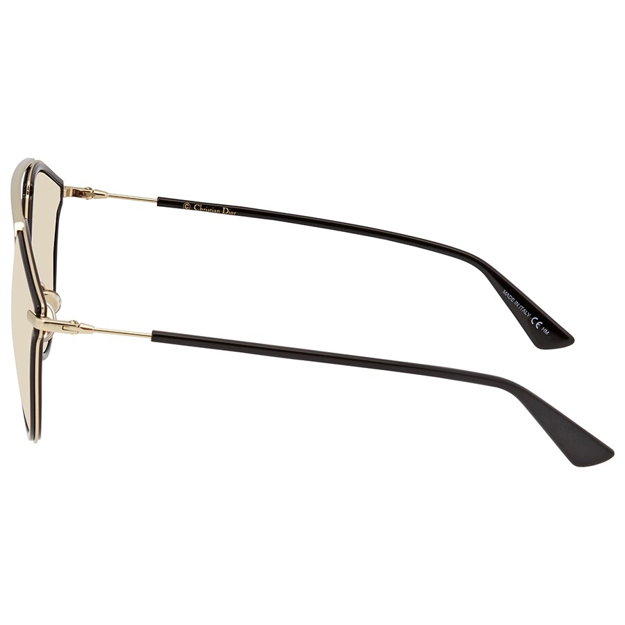 diorsorealrise sunglasses