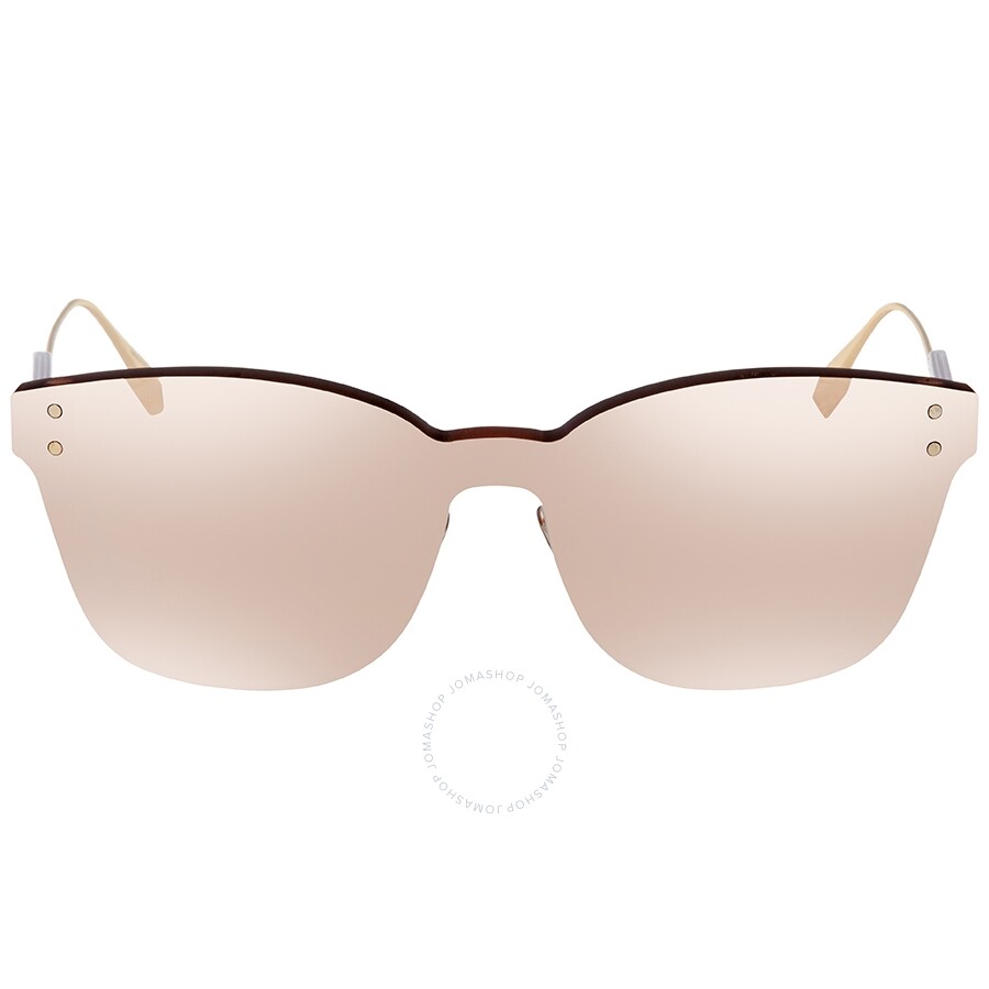 shield sunglasses dior