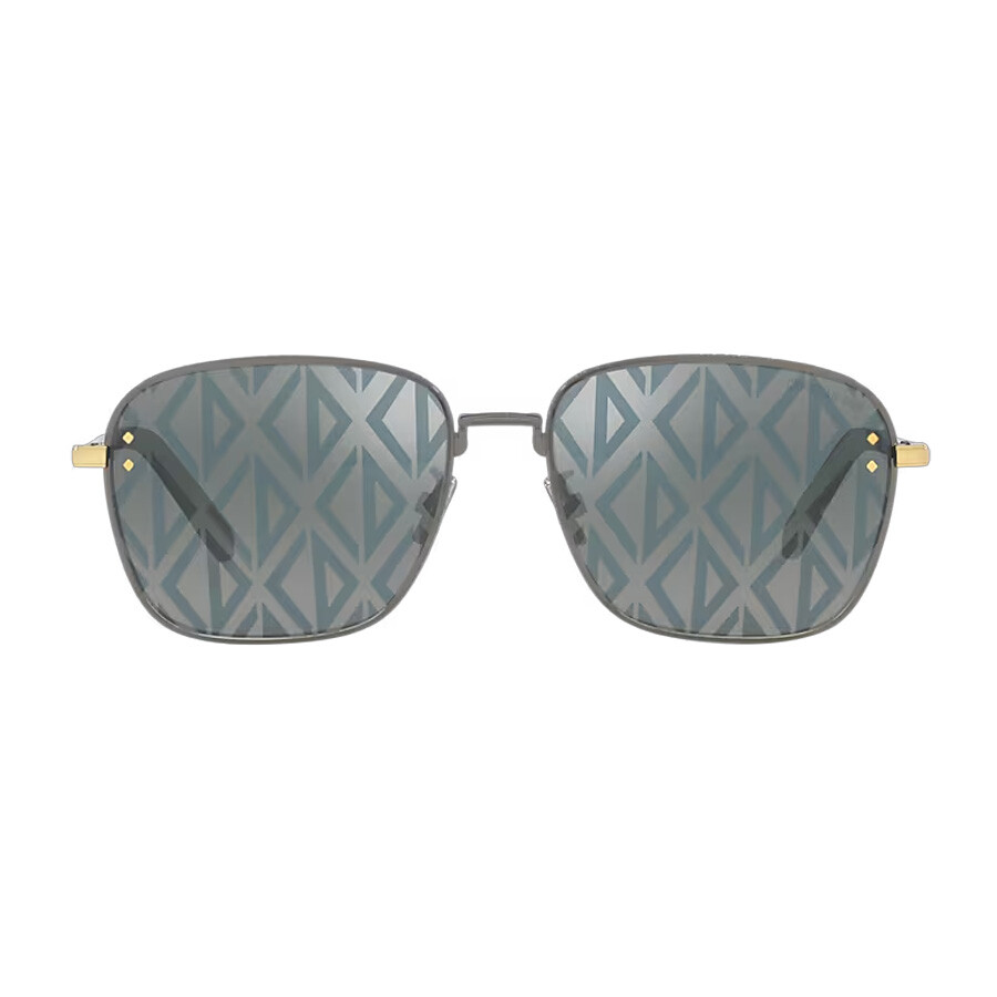 Dior Man Sunglass Cd Diamond S4u