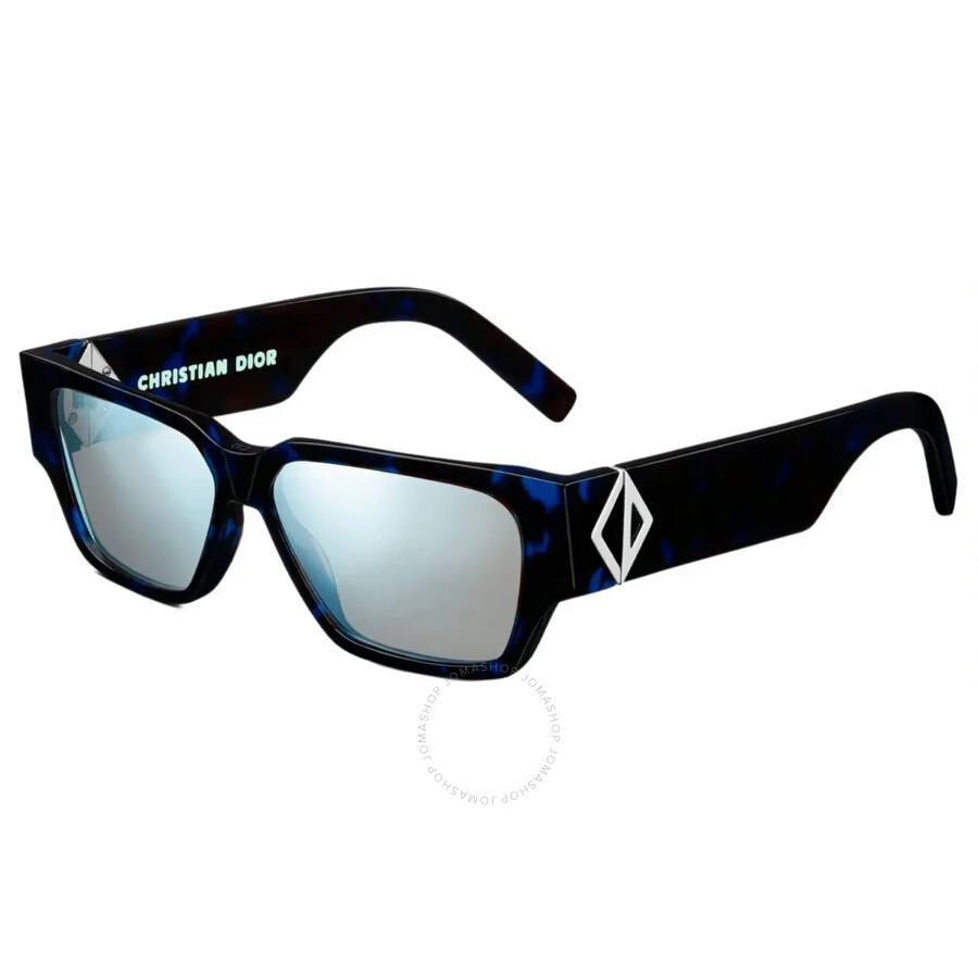 Dior Cd Diamond S5i Sunglasses