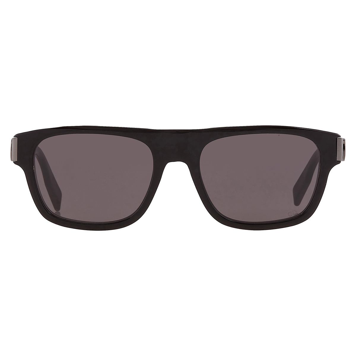 dior-cd-icon-s3i-smoke-