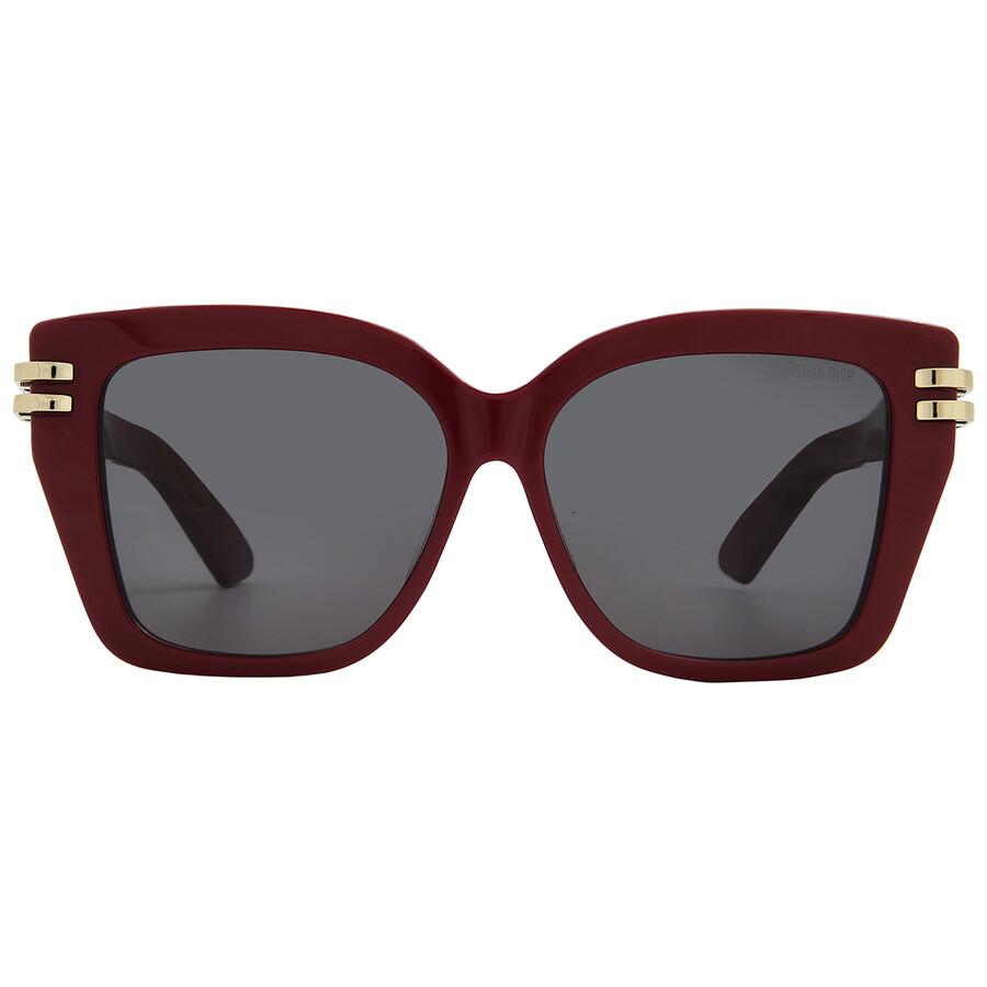 dior-cddior-s1f-smoke-square-