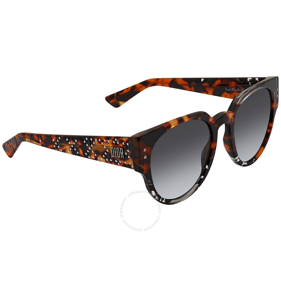 dior grey sunglasses
