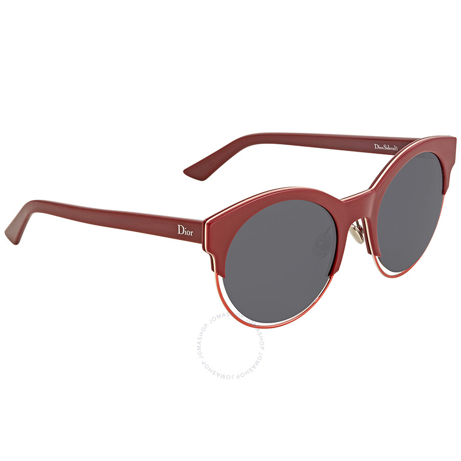 dior sideral 1 sunglasses
