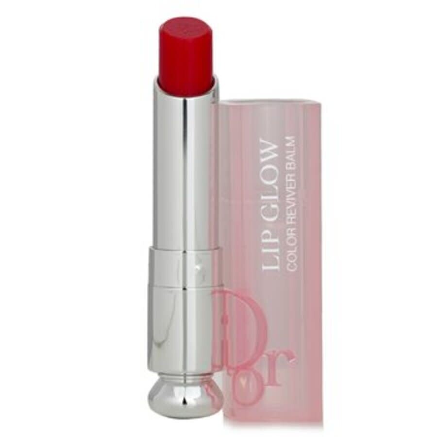 Dior Lip Glow Balm & Miss Dior 舐めまくり済み注意 Dior Lip Glow Balm & Miss Dior 舐めまくり済み注意 Dior Lip