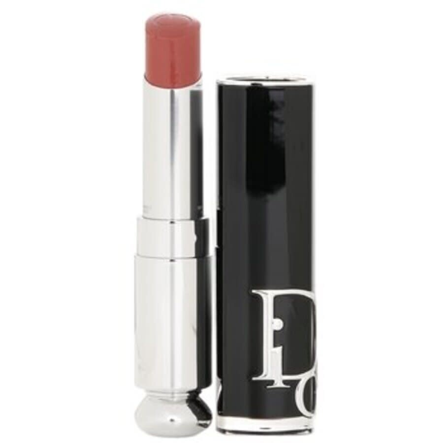 ❾18点セット*Dior addictシリーズ Dior Addict Shine Lipstick | Pacific City