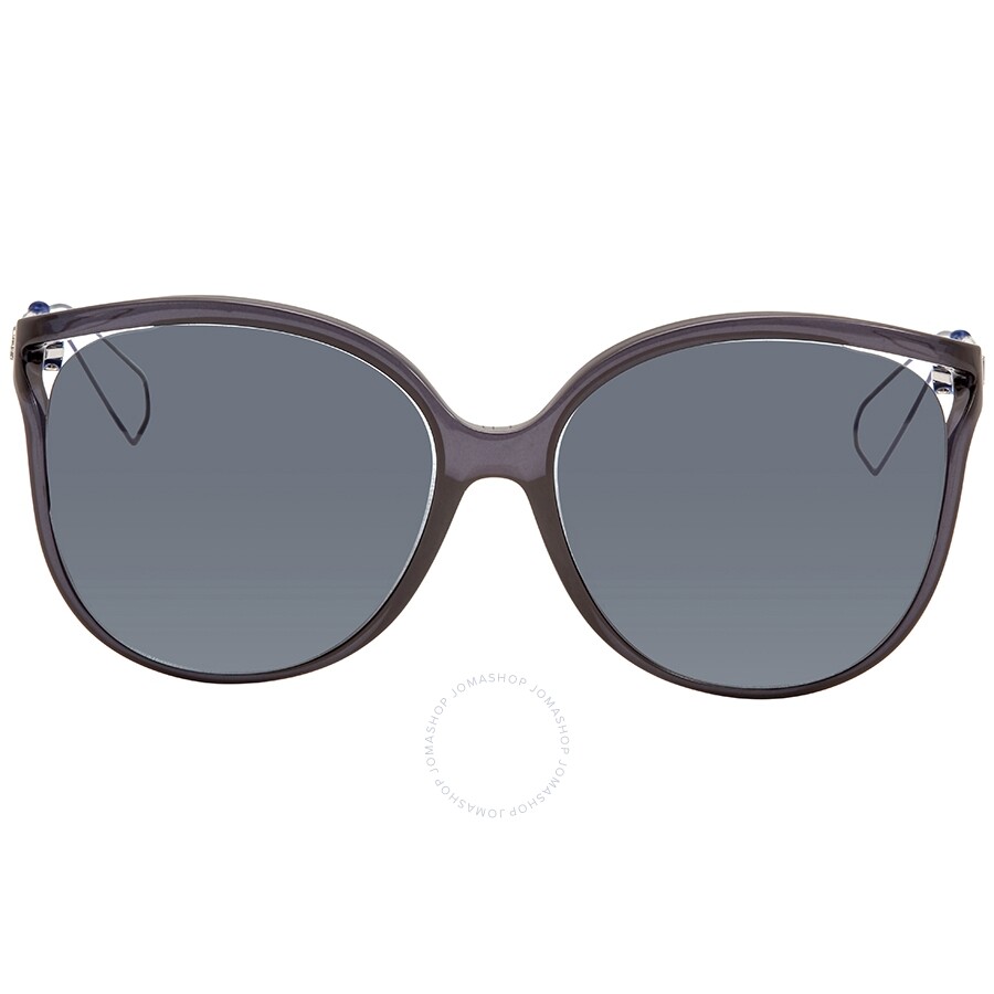 dior diorama sunglasses