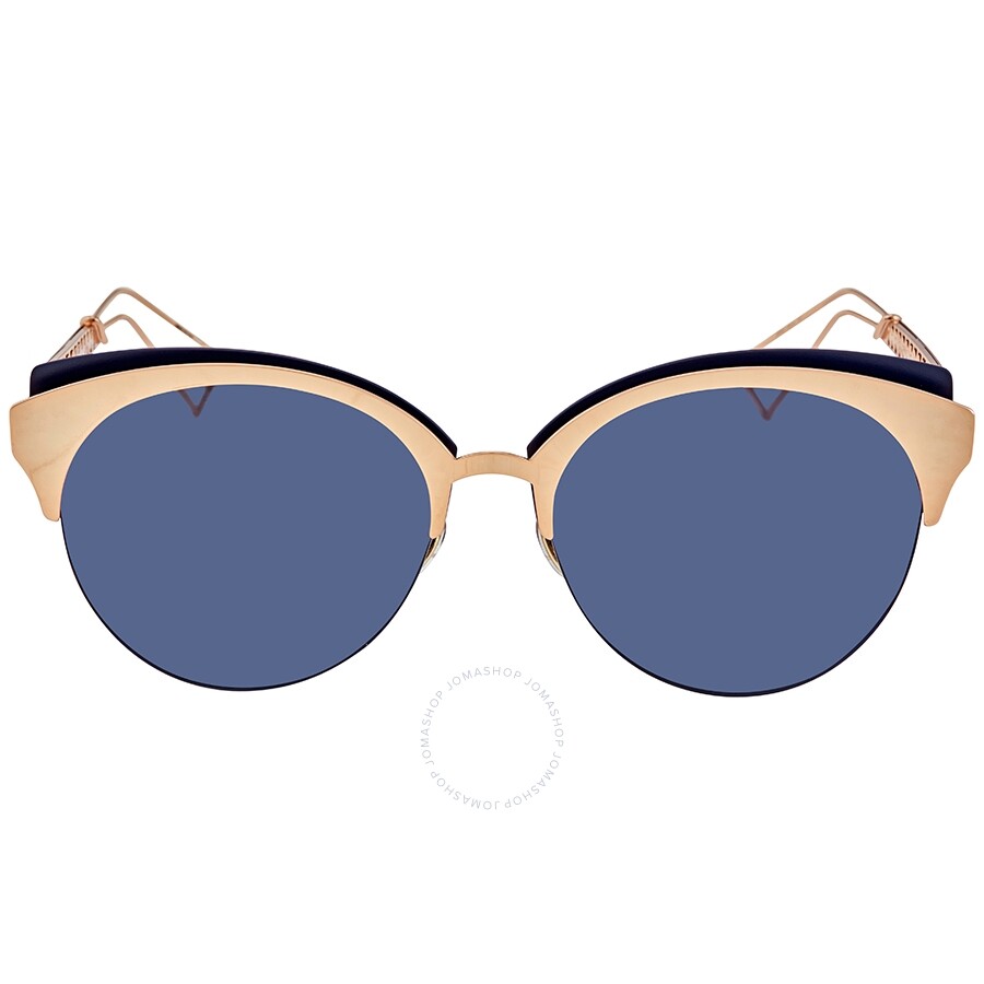 dior diorama sunglasses