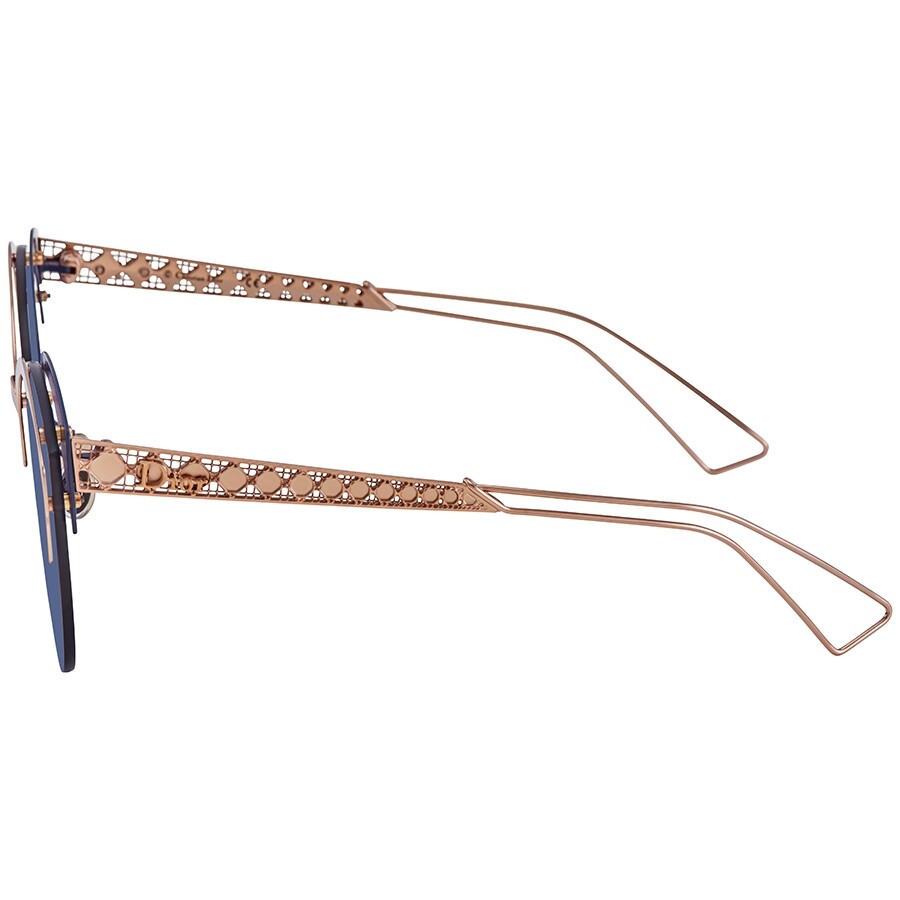 dior diorama club sunglasses