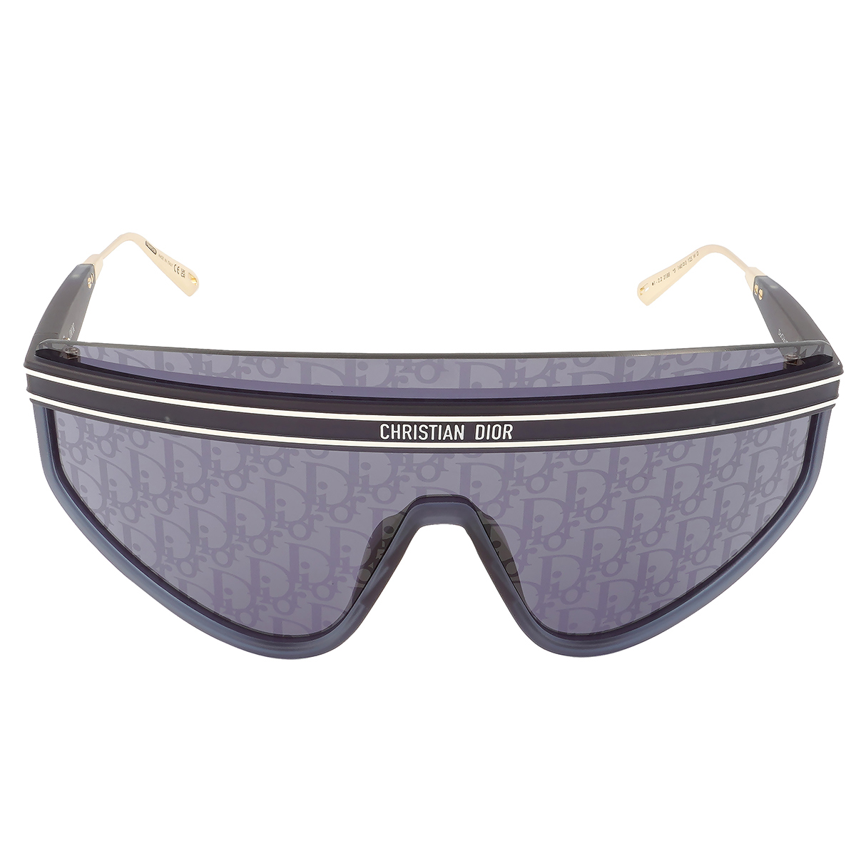 dior-diorclub-m2u-blue-mirror-
