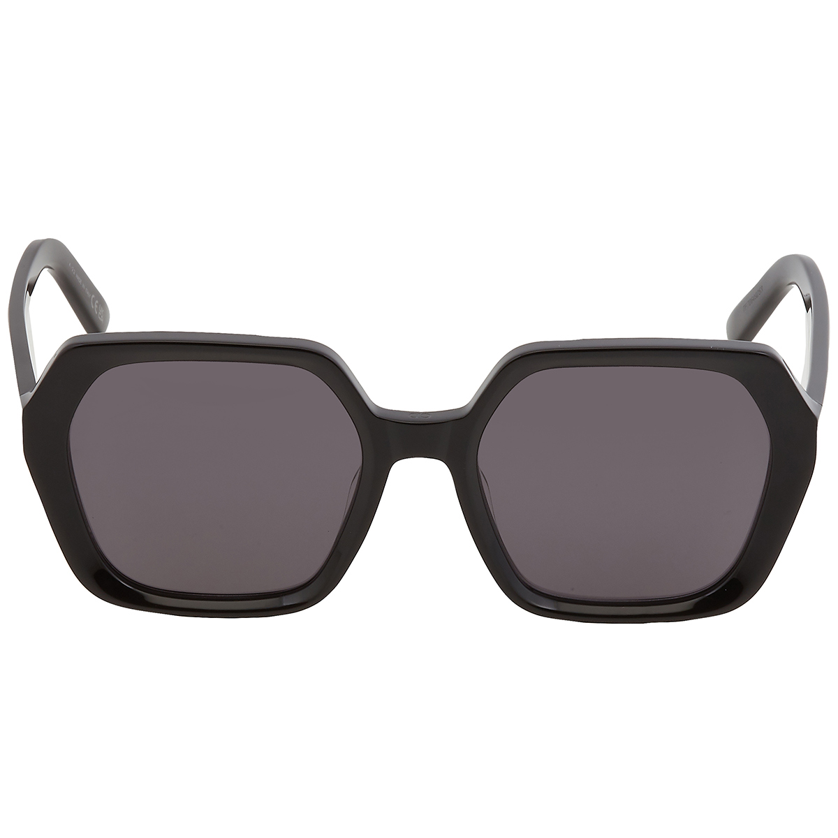 Christian Dior Very Dior サングラス 黒 ケース S2F Dior VeryDior
