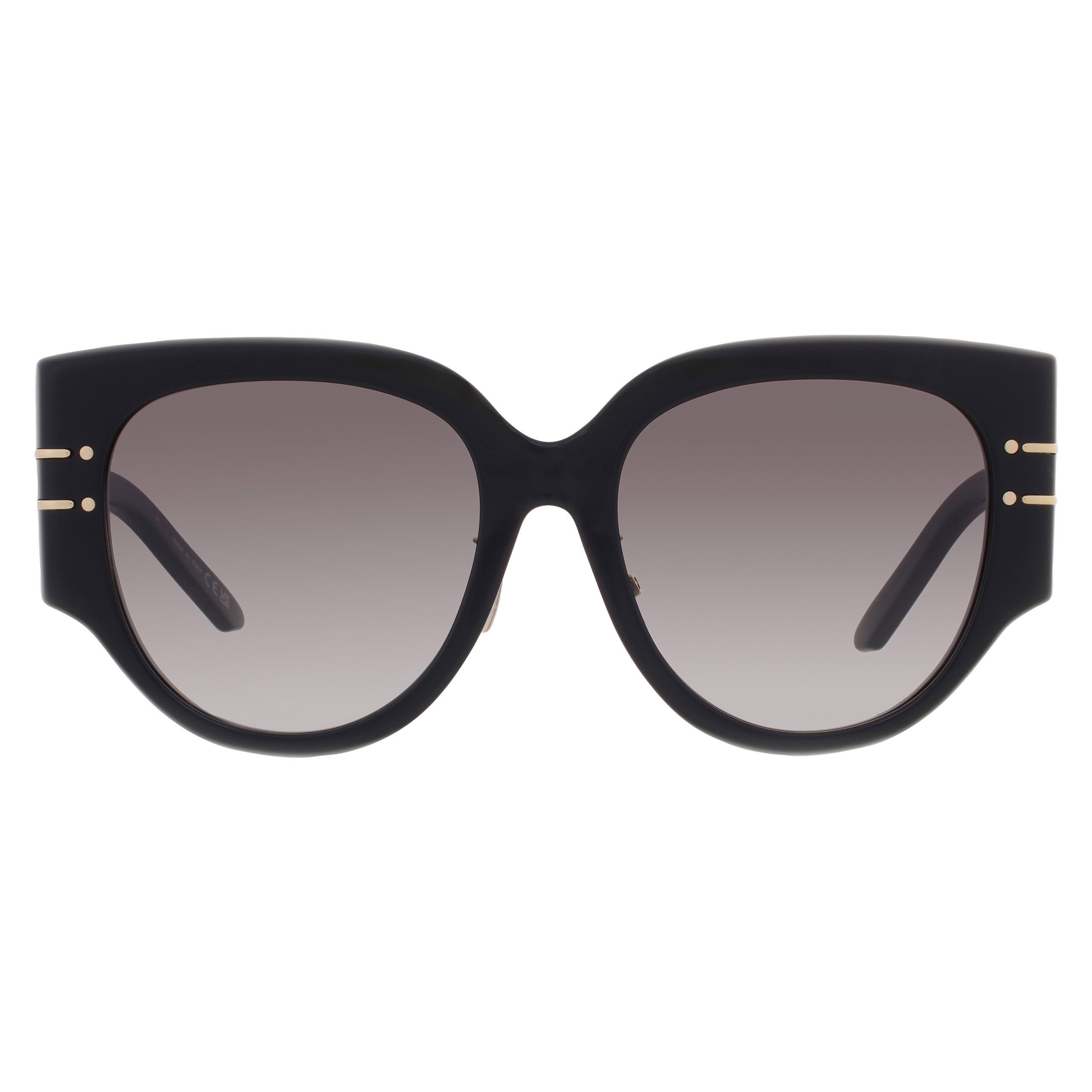 dior-diorsignature-r2f-smoke-