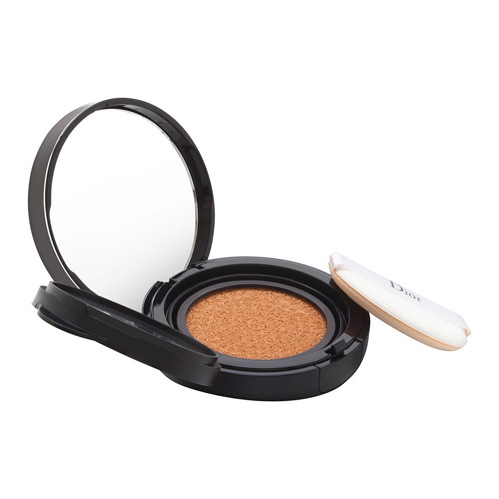 Dior DiorSkin Forever Perfect Cushion Perfect Fresh Makeup 010 Ivory