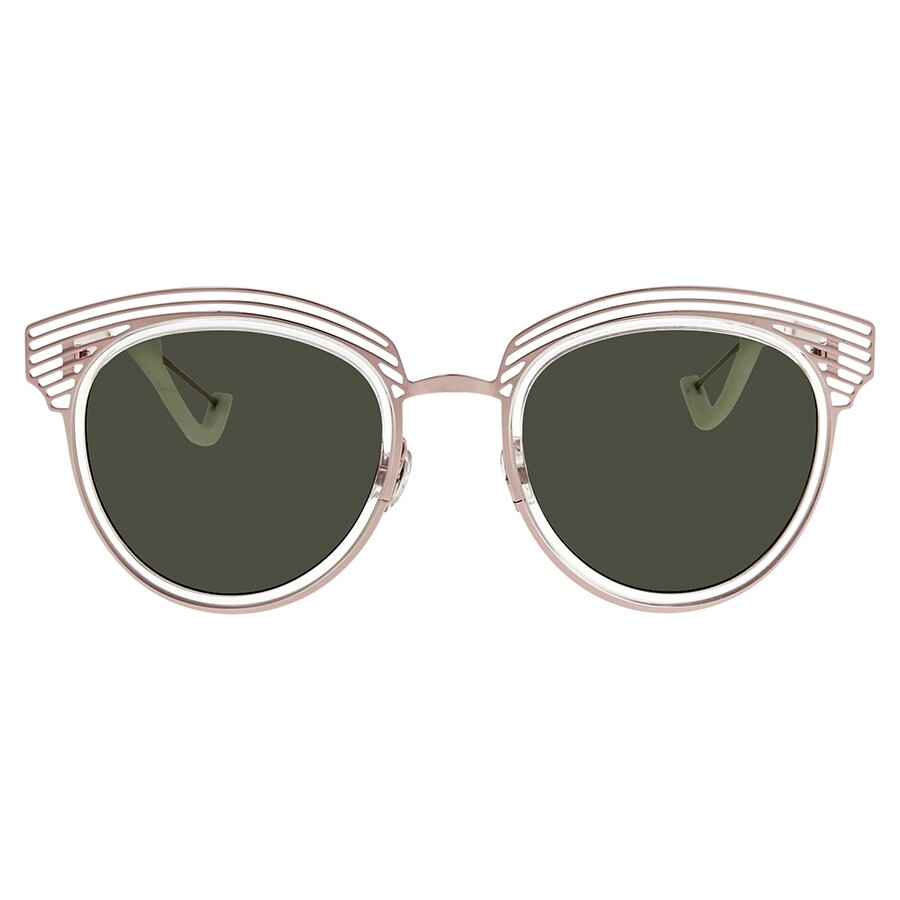 dior enigme sunglasses